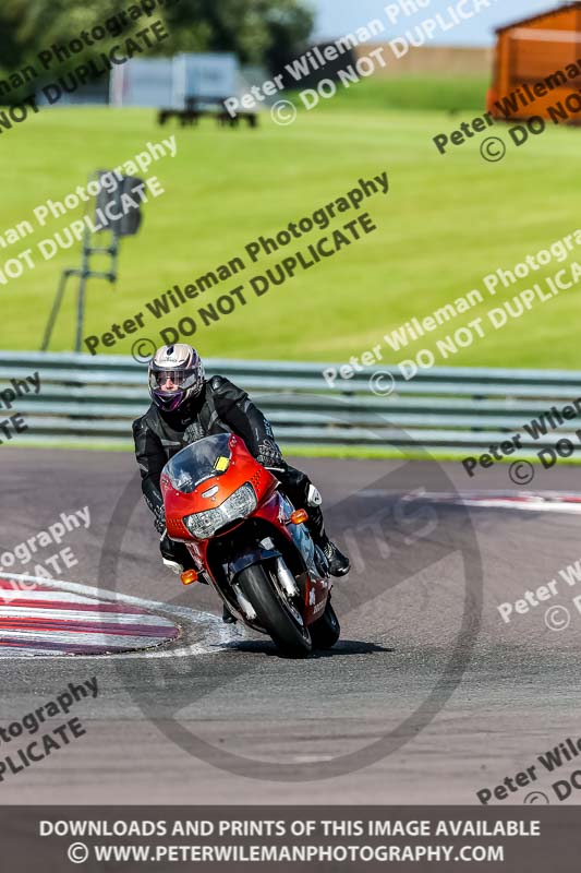 PJ Motorsport 2019;donington no limits trackday;donington park photographs;donington trackday photographs;no limits trackdays;peter wileman photography;trackday digital images;trackday photos